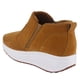 thumbnail image 4 of Botin Funway Mujer Tija-32 Camel Casual, 4 of 5
