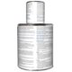 thumbnail image 2 of Kit adhesivo y sellador epóxico Amazing GOOP Coat-It 3,63 kg, 2 of 4