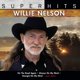 thumbnail image 1 of Música LEGACY RECORDINGS – Willie Nelson: Super Hits, 1 of 1