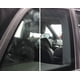 thumbnail image 2 of Limpiador de cristales para coche Autoglym Fast Glass, 500 ml, sin estrías, 2 of 4