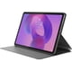 thumbnail image 5 of Tablet Lenovo Idea Tab 11" con lápiz y funda folio - Dimensity 6300 - 8GB RAM - 128GB almacenamiento - Android 15 - 2.5K - 90 Hz - Gris Luna (ZAFR0929US), 5 of 8