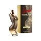 thumbnail image 1 of Perfume Shakira Dance Midnight Eau de Parfum para mujer, 50 ml, 1 of 9