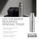 thumbnail image 3 of Tónico BABOR Doctor Renewal con retinol y niacinamidas 200 ml, 3 of 7