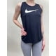thumbnail image 2 of Polera S Segunda Mano Mujer, 2 of 3
