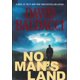 thumbnail image 1 of Libro No Man's Land (Grand Central Publishing), 1 of 2