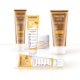 thumbnail image 3 of Protector solar Gamarde Sun Fluid SPF 30 Mineral 100 ml, 3 of 4