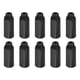 thumbnail image 2 of 10 Tapones De Repuesto Para Tapa De Aceite De Compresor De Aire Para Coleman, 2 of 5