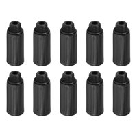 Magideal - Tapón De Aceite Para Compresor De Aire, 10 Uds., Rosca M15 De 1,50Mm, Repuestos De Repuesto, Respiradero De Relleno De Aceite, Tapa De Ventilación De