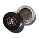 thumbnail image 1 of Pomada Anastasia Beverly Hills DIPBROW Ash Brown, 1 of 9