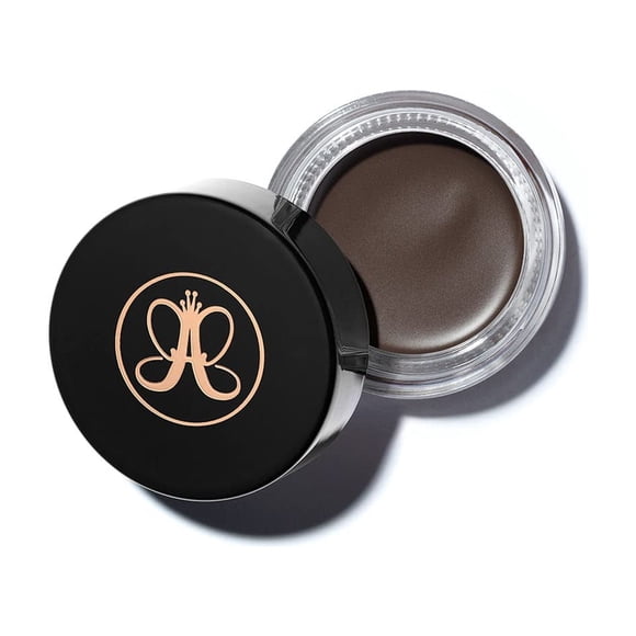 Pomada Anastasia Beverly Hills DIPBROW Ash Brown