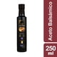 thumbnail image 1 of Aceto Balsámico Botella, 250 ml, 1 of 1