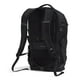 thumbnail image 3 of Mochila para portátil THE NORTH FACE Borealis Commuter en blanco y negro, 3 of 3
