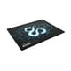 thumbnail image 3 of Pad Gamer Grande Atami, 3 of 3