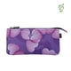 thumbnail image 1 of Estuche Escolar Tablero Rpet Morado Chubby, 1 of 2