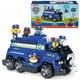 thumbnail image 1 of Toy Paw Patrol Team Cruiser con 6 Figuras de Acción, 1 of 3