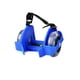thumbnail image 1 of Patin Patines Ajustables para zapatillas con luces Niños, 1 of 3