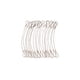 thumbnail image 2 of Cable Tethers 14 (paquete De 20) De Alta Resistencia, 2 of 6