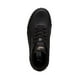thumbnail image 3 of Zapatilla Mujer Carina Negro Puma, 3 of 4