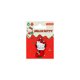 thumbnail image 1 of Pin metal Hello Kitty & Friends, 1 of 3