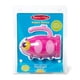 thumbnail image 3 of Melissa & Doug Linterna Chinita., 3 of 9