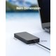 thumbnail image 3 of Cargador Superer 230W 100-240V para portátiles Asus ROG Gaming, 3 of 6