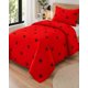 thumbnail image 4 of Cubrecama Quilt Verano 1.5 Plazas + Funda De Almohada, 4 of 6