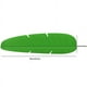 thumbnail image 1 of 1pc Leaf Shaped Water Splash Guard Silicone Splash Guard With Attached Suckers For Water Sink, Bathtub, Faucet, Sink Backsplash Guard Faucet, 1 of 2