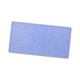 thumbnail image 2 of Tablero De Anuncios Notas Tablero De Fieltro Preescolar Para Salón Restaurante Oficina Azul, 2 of 5