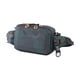 thumbnail image 3 of Riñonera de pesca impermeable para hombre, multifunción, resistente al agua, bolsa de almacenamiento para aparejos de pesca y ciclismo al libre., 3 of 5