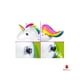 thumbnail image 3 of Flotador Unicornio 90cms - PS, 3 of 3