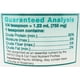 thumbnail image 4 of Suplemento para Mascotas Proper Nutrition Seacure 100 g, 4 of 6