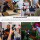 thumbnail image 2 of Grabadora de video Zoom Q8n-4K 4K con paquete de 128 GB, 2 of 7