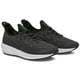 thumbnail image 2 of Zapatilla Running Hombre Subverse Gris, 2 of 5