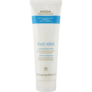 Aveda - Alivio Para Pies (250 Ml)