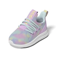 Ropa Deportiva Adidas Lite Racer Adapt 7.0 Unisex Para Niños, Talla 5