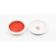 thumbnail image 5 of Tinta líquida Easyou 30 g (1 oz) Rojo puro Guangming, 5 of 8