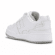 thumbnail image 4 of Zapatilla Chalada Mujer Juve-1 Blanco Urbano, 4 of 9
