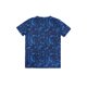 thumbnail image 2 of Polera niño estampada ficcusgo 563, 2 of 3