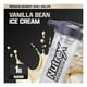 thumbnail image 4 of Nutrex Proteina Isofit Whey Protein Isolate 5 Lbs Vanilla, 4 of 8
