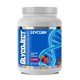 thumbnail image 1 of Carbohidratos en polvo Evogen GlycoJect Wild Berry 36 porciones, 1 of 3