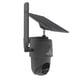 thumbnail image 2 of Cámara de seguridad celular TACTACAM Defend 360 4K Photos 1080p, 2 of 9