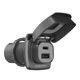 thumbnail image 1 of Cargador Scanstrut SC-USB-F4 para conectores USB-A y USB-C, 1 of 7
