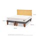 thumbnail image 3 of Cama Europea Cocopedic 2 Plaza Base Dividida, 3 of 11