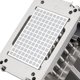 thumbnail image 5 of Enfriador de CPU SilverStone XE04-4189B para servidor/estación de trabajo LGA 4189, 5 of 6