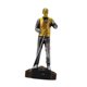 thumbnail image 5 of Figura De Jugador De Billar, Trofeo De Premio De Billar Para Decoración Del Hogar Y Dormitorio, 5 of 5