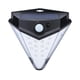 thumbnail image 1 of Foco Solar Lampara Led Sensor De Movimiento De Pared T-1622, 1 of 3