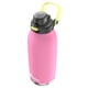 thumbnail image 4 of Botella de agua Bubba Radiant de acero inoxidable, 1,2 L, engomada, 4 of 5