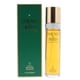 thumbnail image 2 of Perfume Elizabeth Taylor Diamonds Emeralds EDT 100ml Mujer, 2 of 3