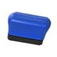 thumbnail image 2 of Mini Lima Desbarbadora Peque?a Para Manchas En Coches, Reparación De Pintura, Retención Azul, 2 of 5