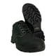 thumbnail image 4 of Zapato Seguridad Botin Supervisor Negro Nu 290, 4 of 6